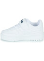 Xαμηλά Sneakers Fila FXVENTUNO VELCRO