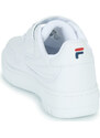 Xαμηλά Sneakers Fila FXVENTUNO VELCRO