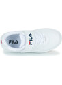 Xαμηλά Sneakers Fila FXVENTUNO VELCRO
