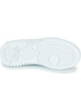 Xαμηλά Sneakers Fila FXVENTUNO VELCRO