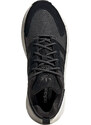 Παπούτσια adidas Originals ZX 22 BOOST W gx9547
