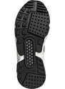 Παπούτσια adidas Originals ZX 22 BOOST W gx9547