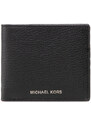 Πορτοφόλι MICHAEL Michael Kors