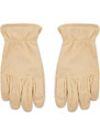 Γάντια Ανδρικά Marmot