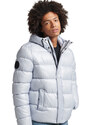 SUPERDRY XPD SPORTS LUXE PUFFER ΜΠΟΥΦΑΝ ΑΝΔΡIKO M5011578A-B45