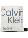 Τσαντάκι Calvin Klein Jeans