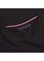 Tommy Hilfiger T-Shirt Big & Tall Κανονική Γραμμή