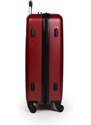 Βαλίτσα trolley Cardinal καμπίνας 2009/50cm μπορντό