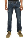 SAVVY JEANS AT-345 TZIN ME ΦΘOPEΣ USED
