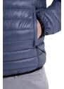 REPLAY QUILTED BOMBER ΜΠΟΥΦΑΝ ΑΝΔΡΙΚΟ M8288 .000.84166S-271