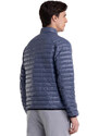 REPLAY QUILTED BOMBER ΜΠΟΥΦΑΝ ΑΝΔΡΙΚΟ M8288 .000.84166S-271