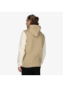 Sergio Tacchini LOGAN HOODY