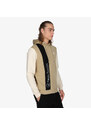 Sergio Tacchini LOGAN HOODY