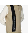 Sergio Tacchini LOGAN HOODY