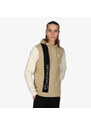 Sergio Tacchini LOGAN HOODY