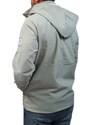 Jack&Jones - 12202979 - Jco Filt Jacket - Slate Grey - Μπουφάν Αντιανεμικό