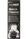 UMIDIGI POLYWATCH υγρό καθαρισμού ρολογιού P11017 με 2x πανάκια, 30ml