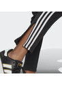 adidas Originals Primeblue Γυναικείο Παντελόνι Φόρμας