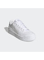 adidas Originals Forum Bold Γυναικεία Παπούτσια