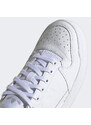adidas Originals Forum Bold Γυναικεία Παπούτσια