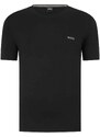 BOSS Loungewear T-shirt Mix&Match Κανονική Γραμμή