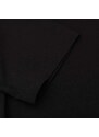 BOSS Loungewear T-shirt Mix&Match Κανονική Γραμμή