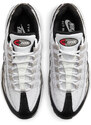 Παπούτσια Nike Air Max 95 Women s Shoes dr2550-100