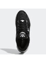 adidas Originals Astir Γυναικεία Παπούτσια