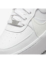 Nike Air Force 1 PLT.AF.ORM Γυναικεία Παπούτσια