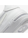 Nike Air Force 1 PLT.AF.ORM Γυναικεία Παπούτσια