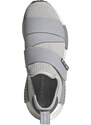 Παπούτσια adidas Originals NMD_R1 W strap gw9470
