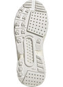 Παπούτσια adidas Originals ZX 22 BOOST W gx4613