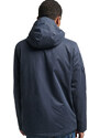 SUPERDRY ULTIMATE WINDCHEATER ΜΠΟΥΦΑΝ ΑΝΔΡIKO M5011389A-8AK