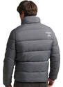 SUPERDRY SPORTS PUFFER ΜΠΟΥΦΑΝ ΑΝΔΡΙΚΟ M5011575A-6BS