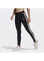 adidas Sportswear adidas Performance Loungwear Essentials 3-Stripes Leggings Γυναικείο Κολάν