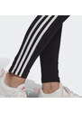 adidas Sportswear adidas Performance Loungwear Essentials 3-Stripes Leggings Γυναικείο Κολάν