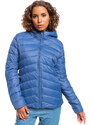 ROXY 'COAST ROAD' LIGHTWEIGHT PADDED ΜΠΟΥΦΑΝ ΓΥΝΑΙΚEIO ERJJK03388-BNG0