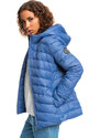ROXY 'COAST ROAD' LIGHTWEIGHT PADDED ΜΠΟΥΦΑΝ ΓΥΝΑΙΚEIO ERJJK03388-BNG0