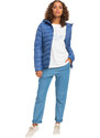 ROXY 'COAST ROAD' LIGHTWEIGHT PADDED ΜΠΟΥΦΑΝ ΓΥΝΑΙΚEIO ERJJK03388-BNG0