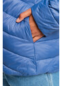 ROXY 'COAST ROAD' LIGHTWEIGHT PADDED ΜΠΟΥΦΑΝ ΓΥΝΑΙΚEIO ERJJK03388-BNG0
