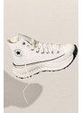 Πάνινα παπούτσια Converse Chuck 70 Future Comfort χρώμα: μπεζ F3A01682C