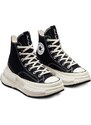 CONVERSE Sneakers Run Star Legacy Cx Future Comfort A00869C 001-black/egret/white