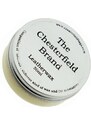 The Chesterfield Brand Κεραλοιφή Chesterfield 50ml C01.0001
