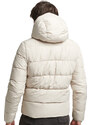SUPERDRY HOODED SPORTS PUFFER ΜΠΟΥΦΑΝ ΑΝΔΡIKO M5011212A-CQ4