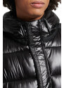 SUPERDRY XPD SPORTS LUXE PUFFER ΜΠΟΥΦΑΝ ΑΝΔΡIKO M5011578A-02A