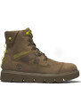 Timberland Raywood Boot Άνδρες - Παπούτσια Timberland - Πράσινο - A5NNV-327-10