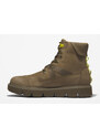 Timberland Raywood Boot Άνδρες - Παπούτσια Timberland - Πράσινο - A5NNV-327-10
