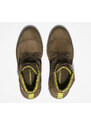 Timberland Raywood Boot Άνδρες - Παπούτσια Timberland - Πράσινο - A5NNV-327-10