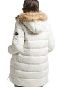 SUPERDRY MID LAYER ΓΥΝΑΙΚΕΙΟ W5011179A-34C