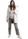 SUPERDRY MID LAYER ΓΥΝΑΙΚΕΙΟ W5011179A-34C